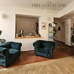 Hotel Claris