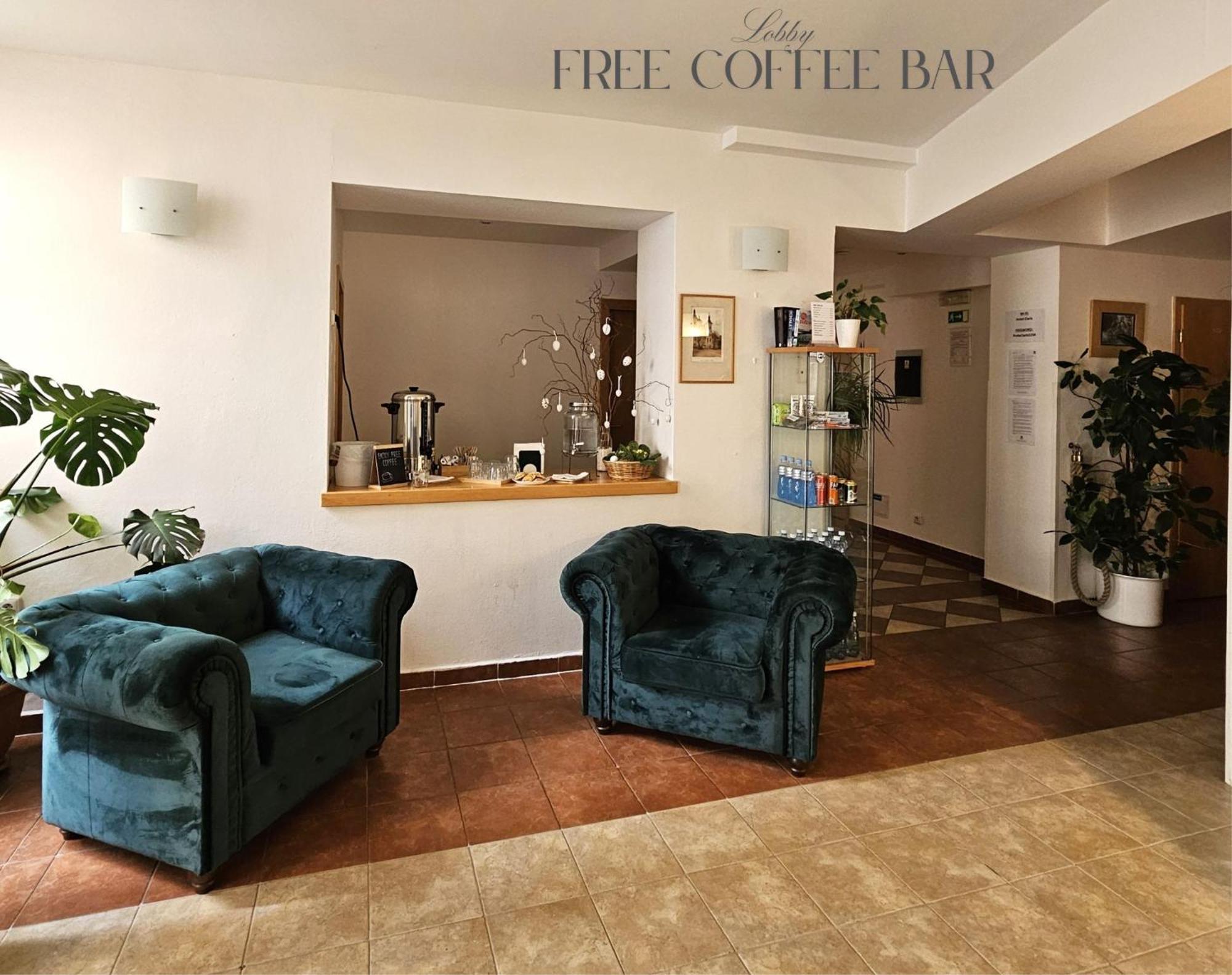 Hotel Claris Praga