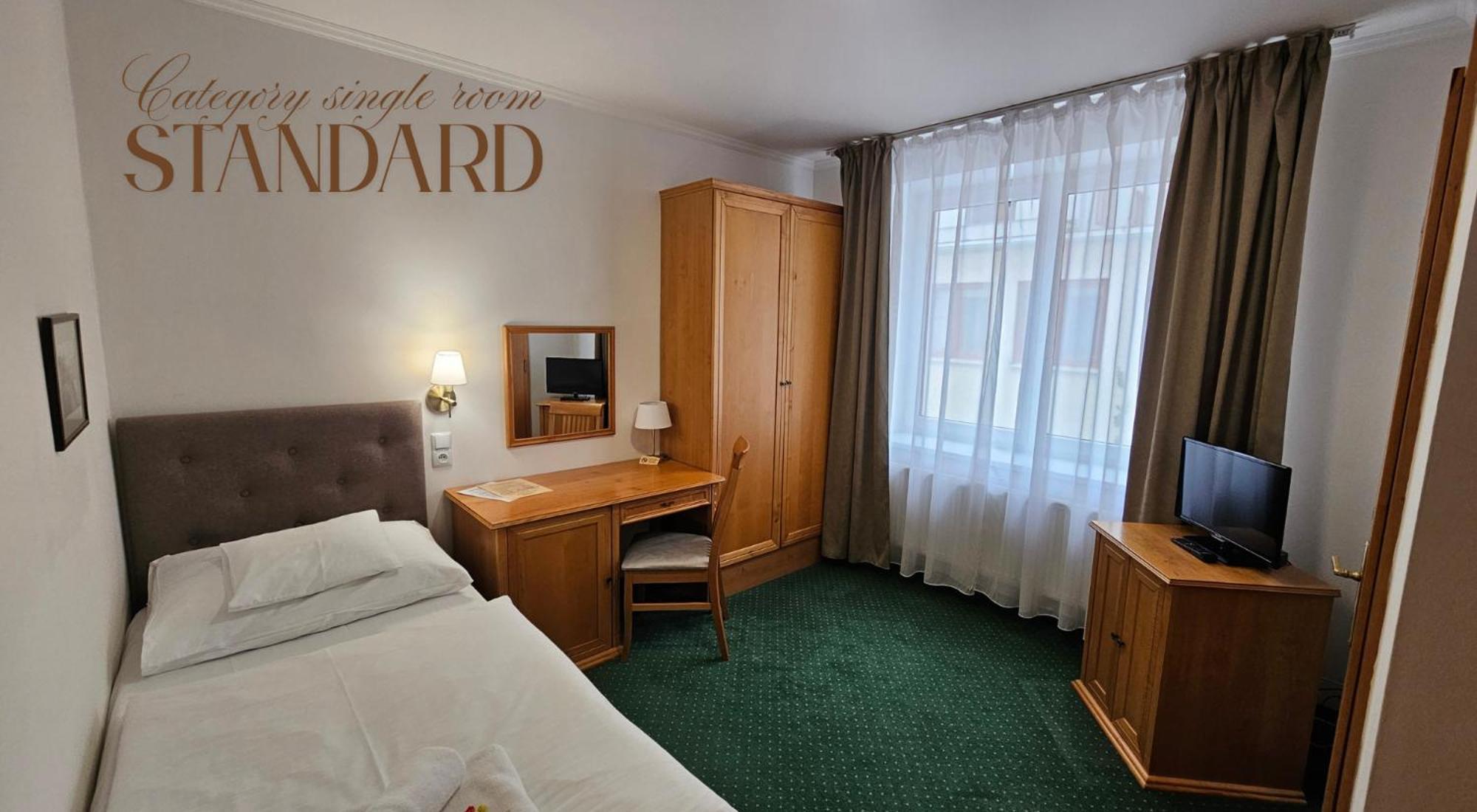 Claris Hotel Praga