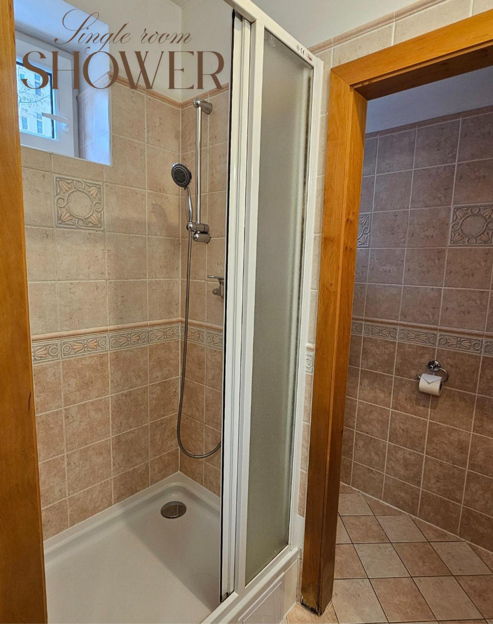 Hotel Claris Praga