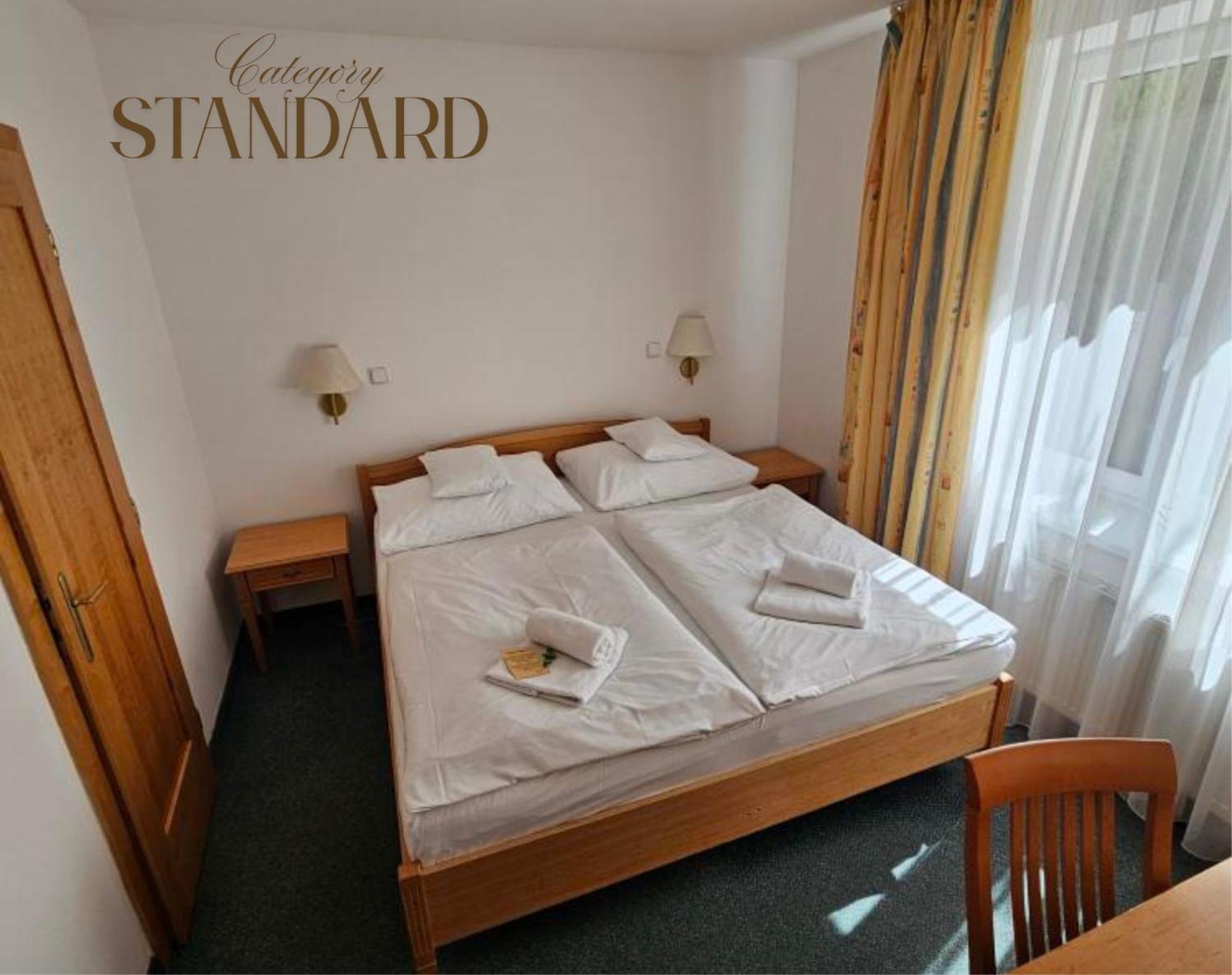 Claris Hotel Praga